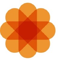 CO.GE.S. dlmve logo - Similar company to Valentina Marini Consulting