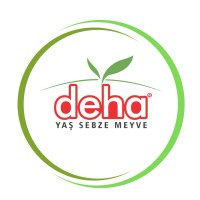 Deha Yaş Sebze Meyve İth. İhr. San. ve Tic. Ltd. Şti. logo - Similar company to Tümen Tarım