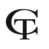 Cynergy Trading Corp. logo - Similar company to Brandstorm