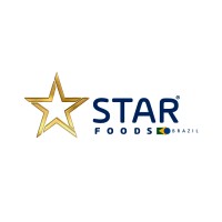 Star Commerce Foods logo - Similar company to Acg - Assistencial Consulting Group