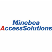 PT. Minebea AccessSolutions Indonesia logo - Similar company to Minebea Accesssolutions