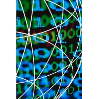 Howard Consulting, LLC logo - Similar company to Techbridge Inc.