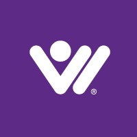 Wellnostics logo - Similar company to Vertrip Inc.