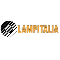 LAMPITALIA SRL logo - Similar company to Gemini Media®