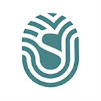 StayWell Copper logo - Similar company to Cherrish