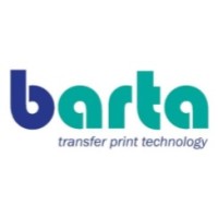 Franz Barta GmbH logo - Similar company to Access Academy