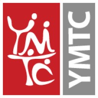 YMTC - Youth Musical Theater Company logo - Similar company to Central Works Theater