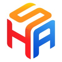 BigBox AI logo - Similar company to Askara Techindo