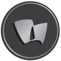 Watermark MCL logo - Similar company to Grobe Soluciones Informáticas