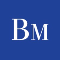 BedMaster Bedding logo - Similar company to G & B Electrical Contractors
