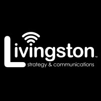 Livingston Communications