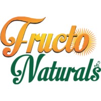 Fructo Naturals logo - Similar company to Code Square Technologies Pvt. Ltd.