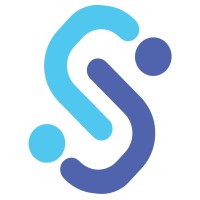 Sivium logo - Similar company to Force-Sos Panamá