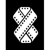 Year 8 Productions logo - Similar company to Ligo Inc.