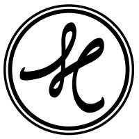 HY Mehta Associates logo - Similar company to Carmanya Associates
