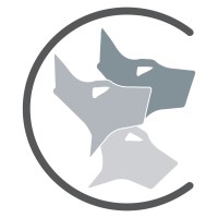 Cerberus Security Laboratories logo - Similar company to Xor Systems