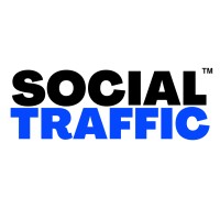 Social Traffic Inc | AI Sales & Marketing Agency! logo - Similar company to Class Communication