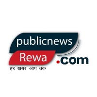 publicnewsrewa logo - Similar company to Pro11
