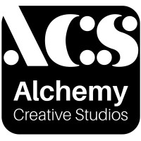 Alchemy Creative Studios logo - Similar company to Bastion Group
