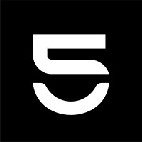 M5 Precision logo - Similar company to Caridi Concept