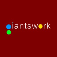 Giantswork MEP Limited logo - Similar company to Acuspare Projects & Engineering Services Limited