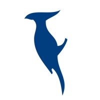 Sanwin Beachwear