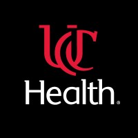 UC Health logo - Similar company to L & B Management Firm Llc