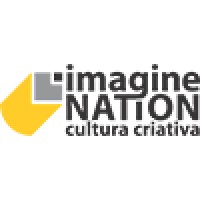 Imaginenation Cultura Criativa