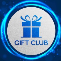Gift Club logo - Similar company to Giftclub De Olm