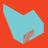 National People'S Gang