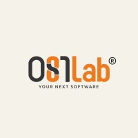 081Lab logo - Similar company to Sec - System Engineering Consulting S.R.L.