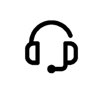 Hub-Support logo - Similar company to Superhote