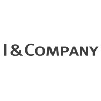 I and Company logo - Similar company to I & Company