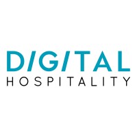 Digital Hospitality Internet Marketing logo - Similar company to Uunion Studios