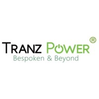 TranzPower Technologies Co.,Ltd