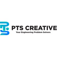 PTS Creative logo - Similar company to Drivvize