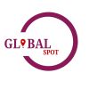 Global Spot logo - Similar company to Startuporganizer.In