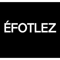 EFOTLEZ logo - Similar company to Vacpack