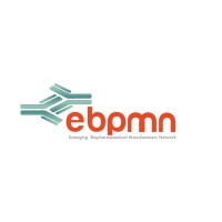 Emerging Biopharmaceutical Manufacturers Network (EBPMN) logo - Similar company to Bactivac