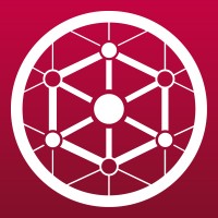 Granatt Consultoria logo - Similar company to Lumera Soluções Em Tecnologia