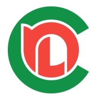 Credimóveis Novolar logo - Similar company to Laser Eletro-Master Eletrônica De Brinquedos Ltda