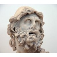 Odysseus Unbound Foundation logo - Similar company to Impero Project