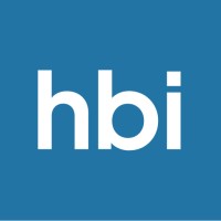 Hour Bank of India logo - Similar company to Datarefiner