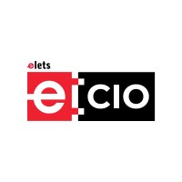 Elets CIO logo - Similar company to Stratinfinity Inc