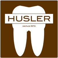 CABINET DENTAIRE HUSLER logo - Similar company to Mutualité Française Alsace