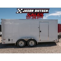 Jason Dietsch Sales