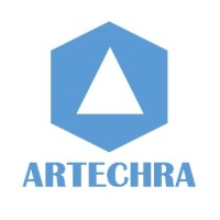 Artechra
