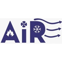 Air Control Groups logo - Similar company to Ceylon Refrigeration & Engineering  Pvt Ltd, Sri Lanka