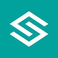Substantiel Conseil logo - Similar company to Datastakes