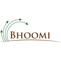 Bhoomi Nutraceuticals Pvt. Ltd. logo - Similar company to Krishna_Engineering